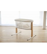 Minicuna Harmony de BABYBJÖRN