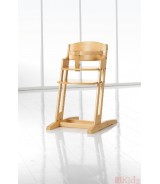Trona DanChair  Haya de Baby dan