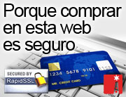 Compra Segura