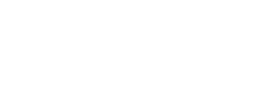 Ikidz  la mejor tienda para tu bebe